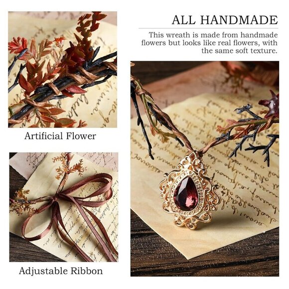 Hair_Accessories